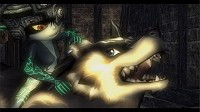 Scene 14