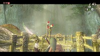 Scene 17