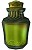Lantern oil