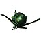 Bombling