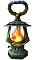 Lantern