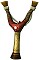 Slingshot
