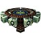 Spinner
