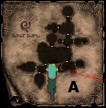 location stamp A