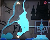 location stamp angry Link