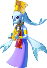 Laruto