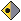 left