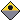 up