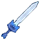 Master Sword