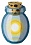 Forest Firefly bottle