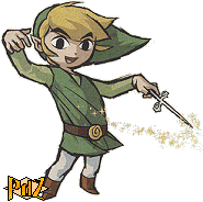 Link the conductor
