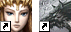 icons